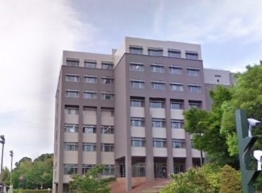 ａｒｊ世田谷（エーアールジェイせたがや）(私立東京都市大学世田谷キャンパス)