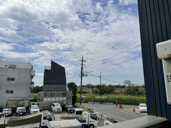 ａｒｊ世田谷（エーアールジェイせたがや）