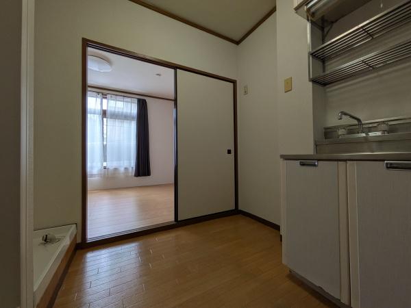 シティハイム青山