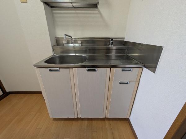 シティハイム青山