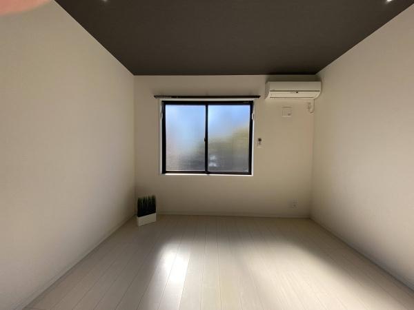 LaMaisondeMitsuiメゾンドミツイ玉川学園