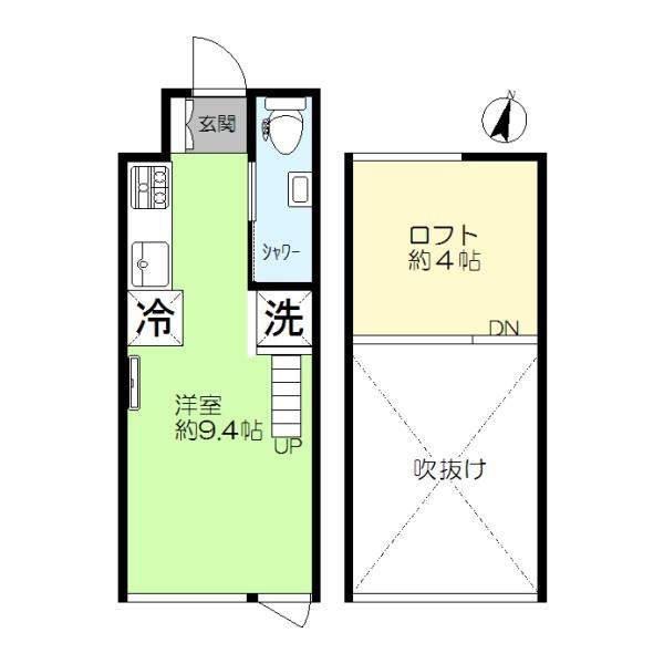 ハウスＨＭ