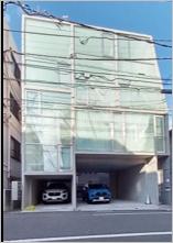 ハウスＨＭ