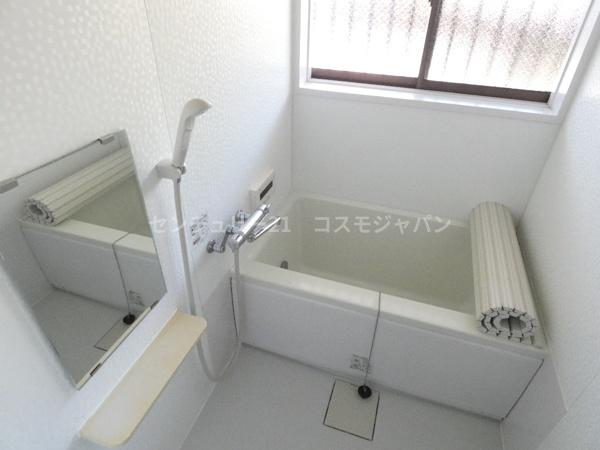 光荘６号館