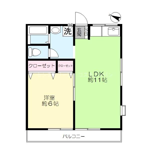 ミネハイム