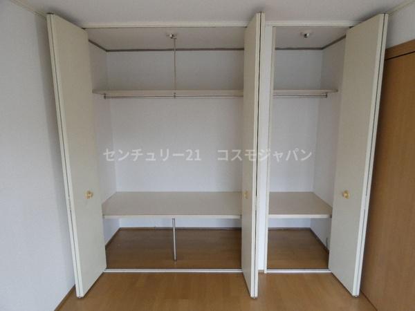 ミネハイム