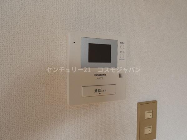 ミネハイム