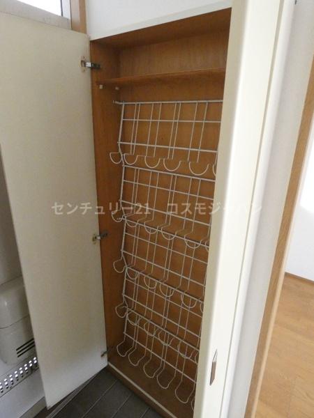 ミネハイム