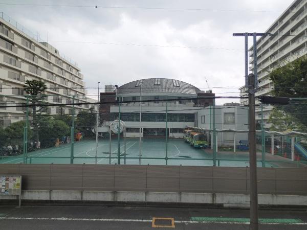 メゾン東條（トウジョウ）