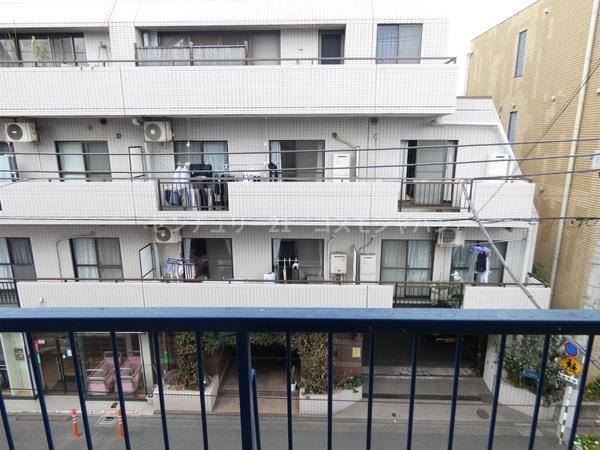 北村ビル