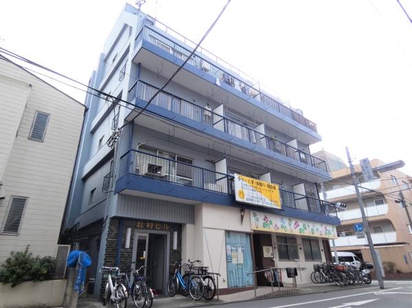 北村ビル