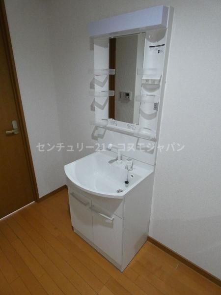 北村ビル