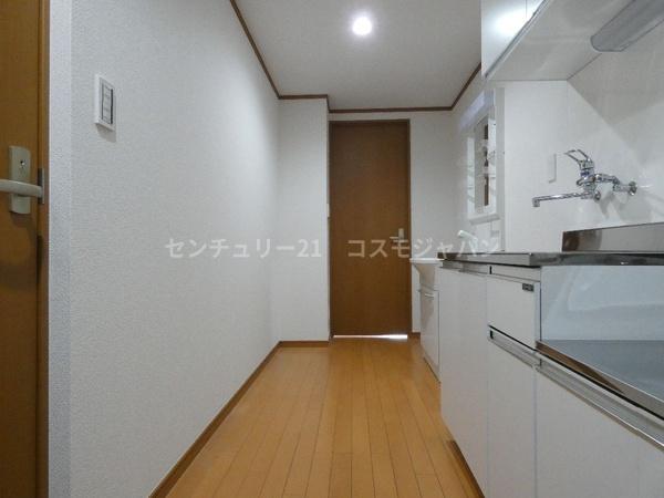 北村ビル