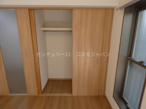 モント中馬込