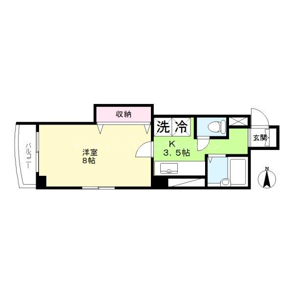 第二愛宕下ビル