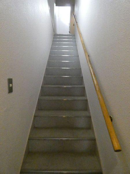 第二愛宕下ビル