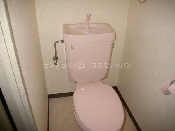 第二愛宕下ビル