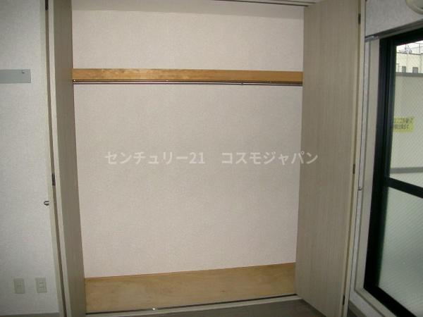 第二愛宕下ビル