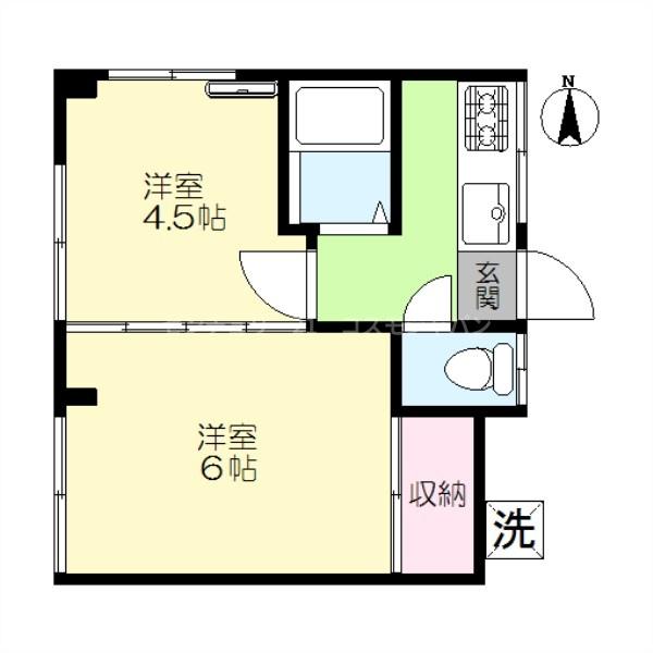 小林ビル