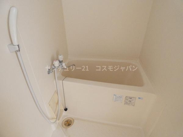小林ビル