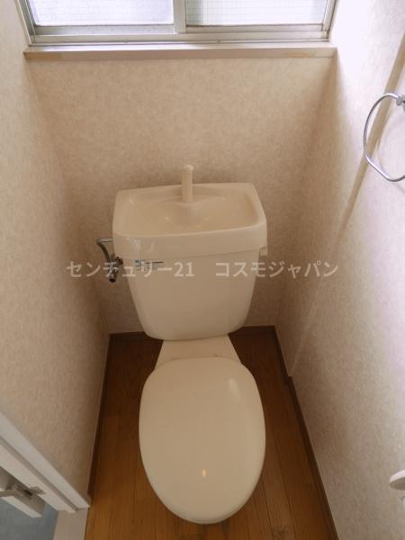 小林ビル