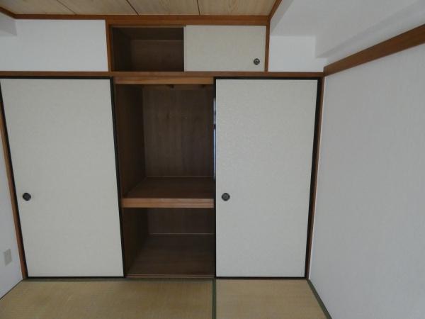 ペーブメント久が原