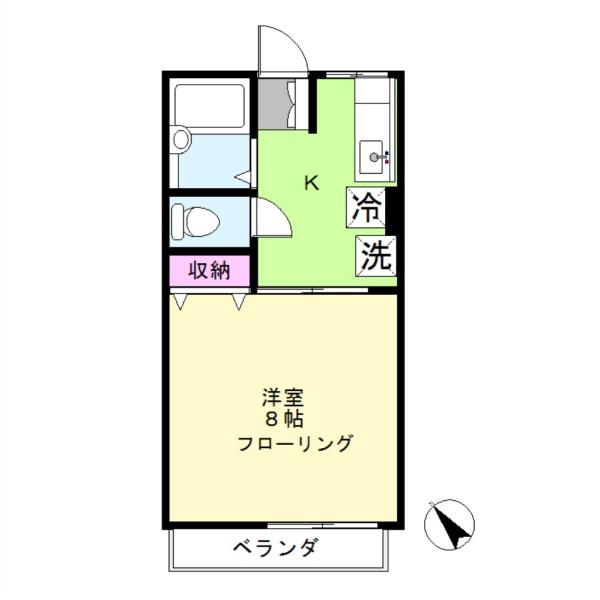 ミネハイム