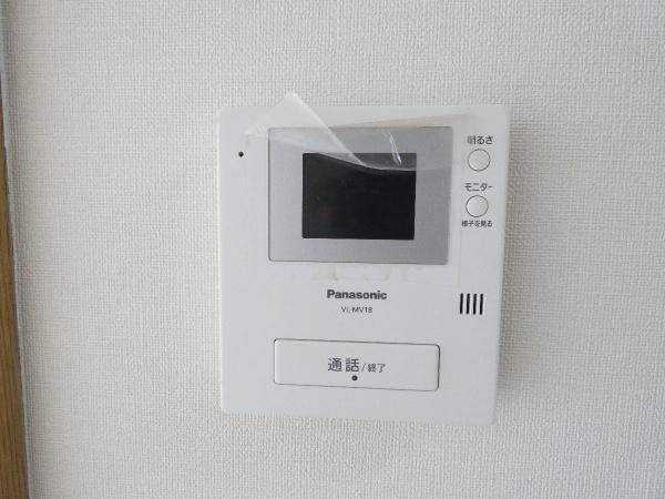 ミネハイム