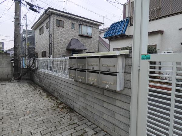 ミネハイム