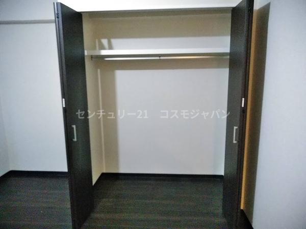 ＡＰＥＸ蒲田