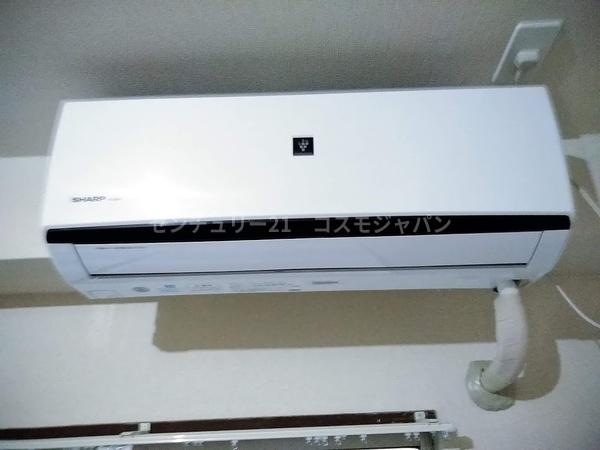 ＡＰＥＸ蒲田