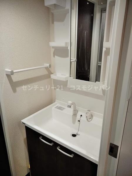 ＡＰＥＸ蒲田