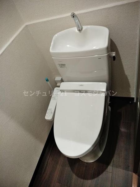 ＡＰＥＸ蒲田