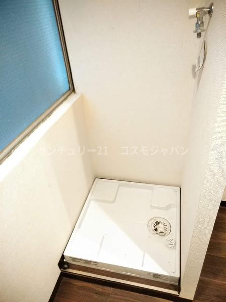 ＡＰＥＸ蒲田
