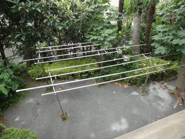 木原山ロッヂ