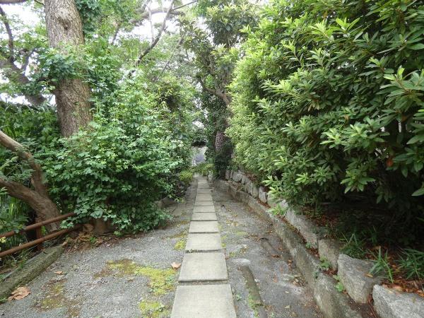 木原山ロッヂ