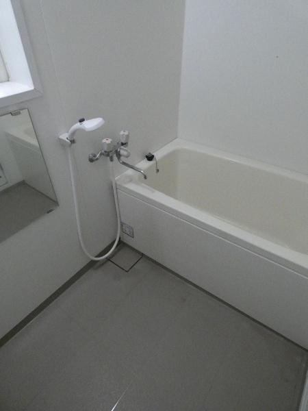 木原山ロッヂ