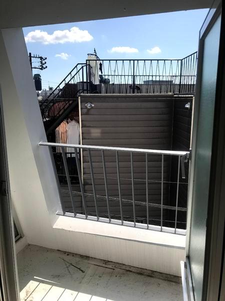 ＲＩＤＧＥ（リッジ）