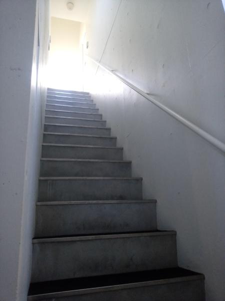ＲＩＤＧＥ（リッジ）