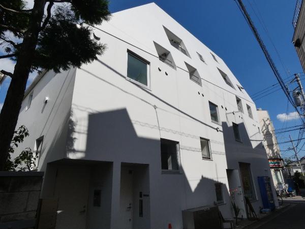 ＲＩＤＧＥ（リッジ）