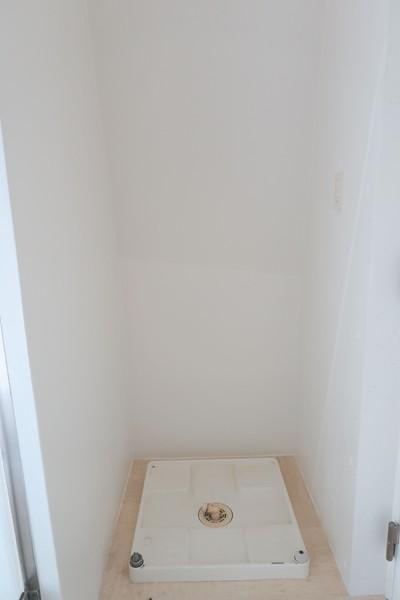 ＲＩＤＧＥ（リッジ）