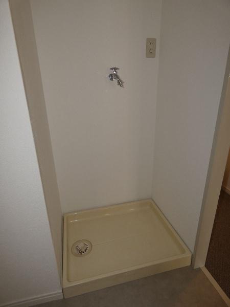 ペアハウス池上