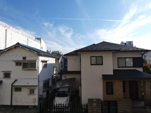 ペアハウス池上
