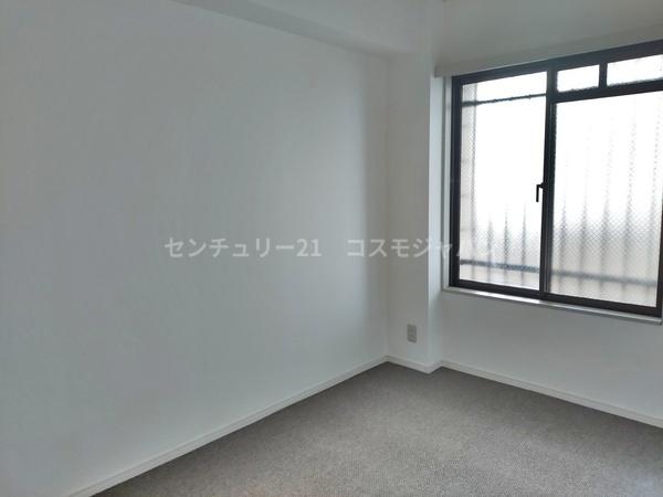 ペアハウス池上