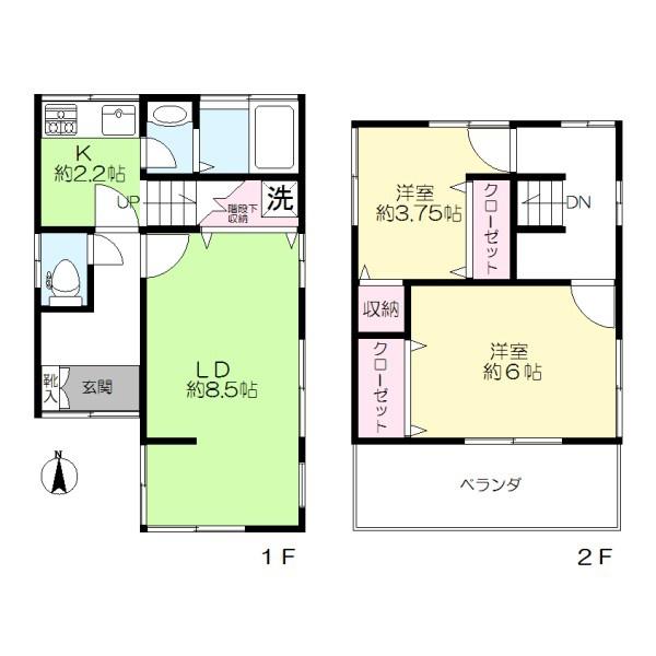 大井５丁目Ｙ邸