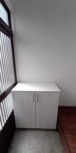 大井５丁目Ｙ邸