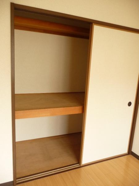 エリゼ壱番館