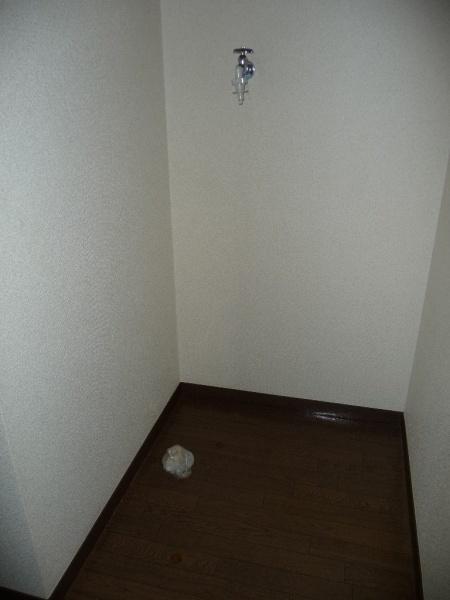 エリゼ壱番館
