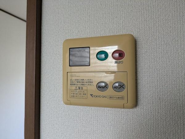 エリゼ壱番館