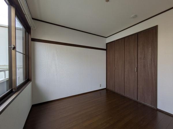 エリゼ壱番館